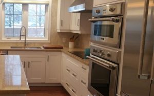 Kitchen Improvements to Consider, Kestle Interiors