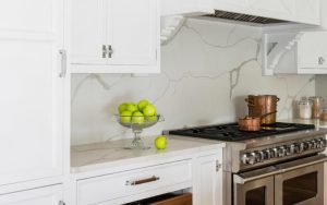 Popular Home Design Trends, Kestle Interiors