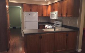 Stunning Kitchen Transformation by Kestle Interiors