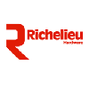 Richelieu-download_2