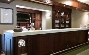 Unionville, Recreational Club Renovation