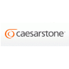 caesarstone_logo