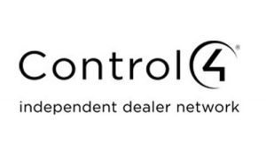 Custom Home Electronics, Kestle Interiors