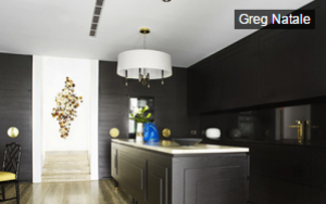 Popular Kitchen Designs, Kestle Interiors