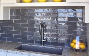 Guide to the Best Kitchen Sink, Kestle Interiors